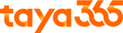 Taya365 logo