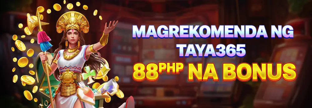 Taya365 games: every lobby explained promotional banner