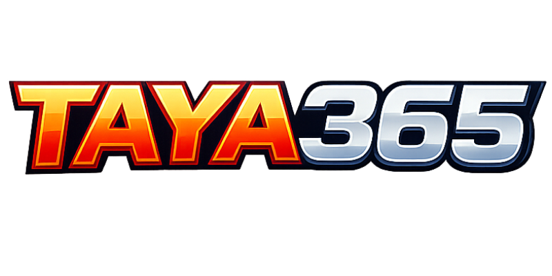 https://taya365365.net/