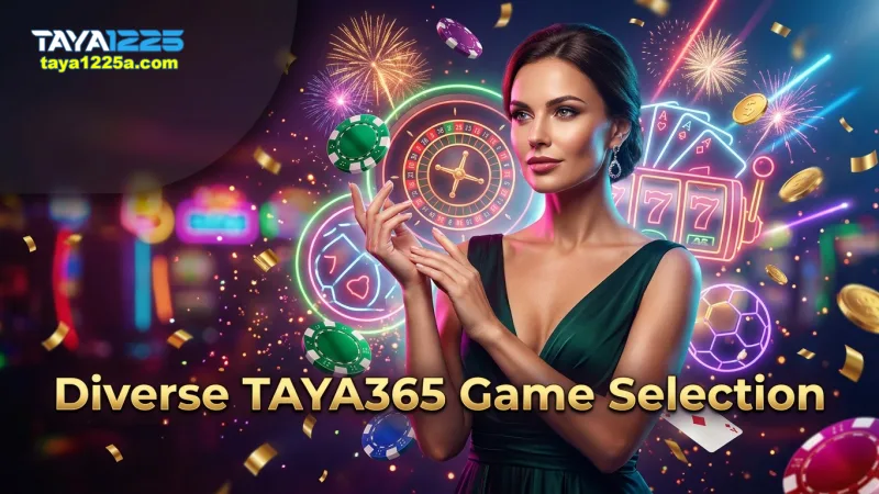 explore-a-vast-selection-of-exciting-games-available-on-taya365
