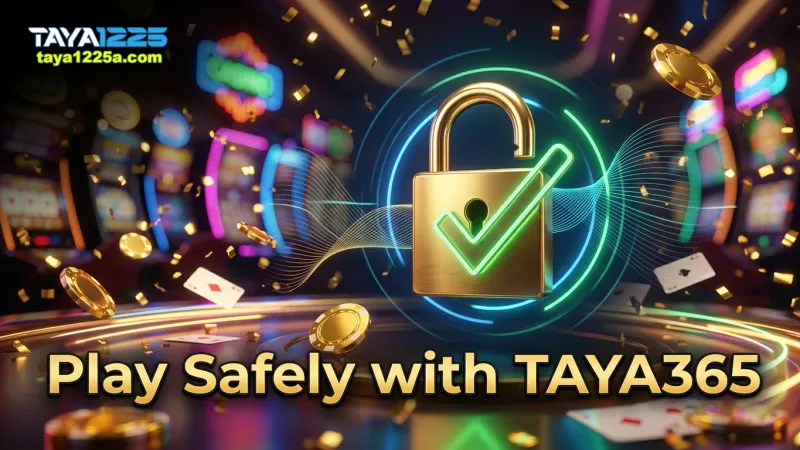 taya365-prioritizes-responsible-gaming-and-player-well-being