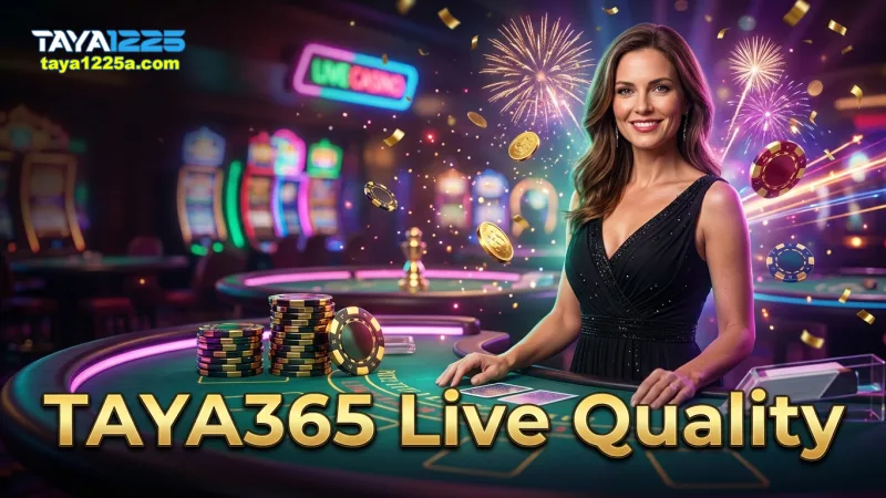 experience-high-definition-streaming-and-immersive-play-with-taya365-live