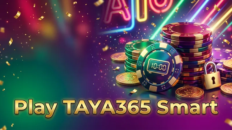 manage-your-taya365-bankroll-wisely-for-sustained-play