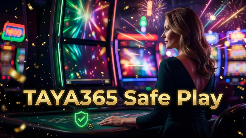 taya365-ensures-a-safe-responsible-and-enjoyable-experience