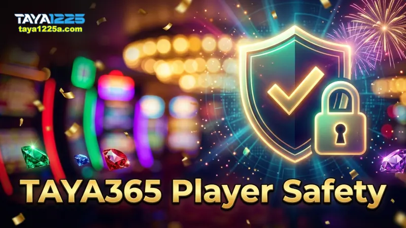 taya365-prioritizes-your-player-safety-and-responsible-gaming