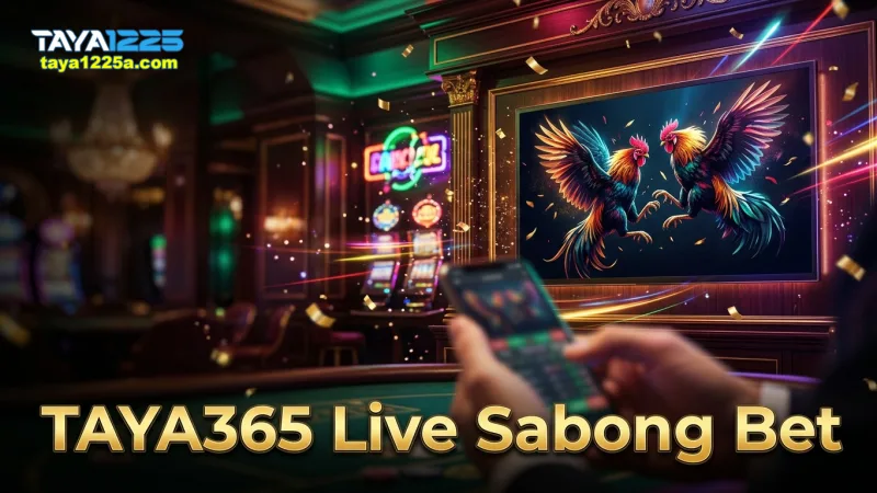 follow-live-sabong-action-and-place-your-taya365-bets-seamlessly