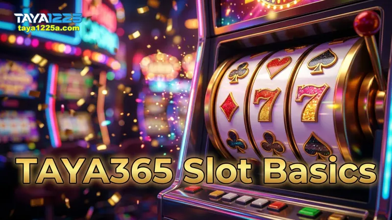 understand-slot-reels-paylines-and-winning-combinations