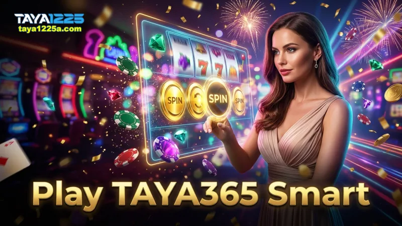 choose-your-taya365-slot-set-bets-and-explore-features