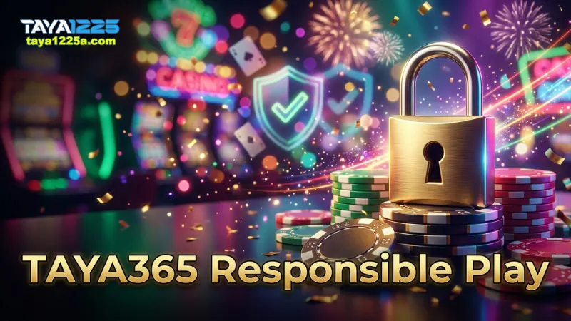 manage-your-bankroll-and-play-taya365-slots-responsibly