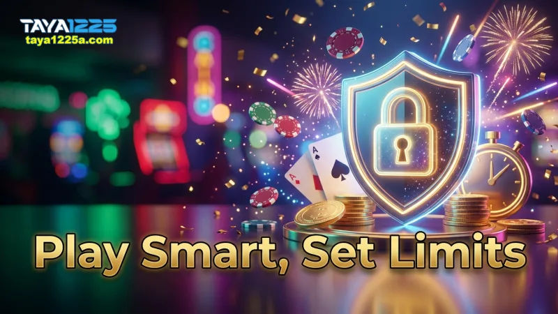 play-smart-and-set-limits-for-responsible-taya365-gaming