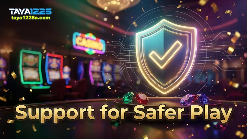 access-dedicated-support-resources-for-any-gambling-concerns