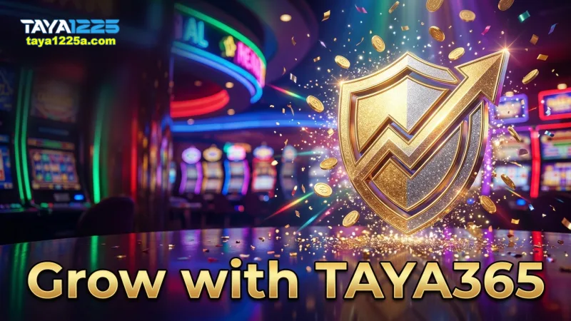 unlock-significant-earnings-and-grow-with-the-taya365-affiliate-program