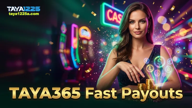 experience-reliable-transparent-payouts-and-competitive-taya365-commissions