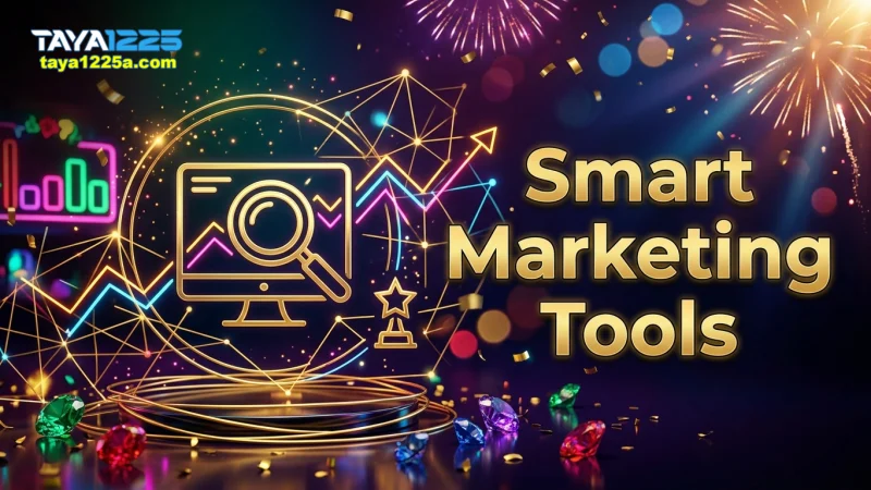 leverage-advanced-marketing-tools-and-dedicated-support-for-success