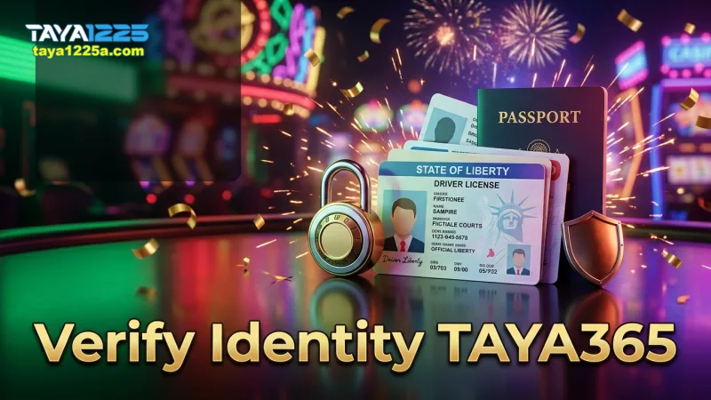 securely-verify-your-identity-for-taya365-account-compliance