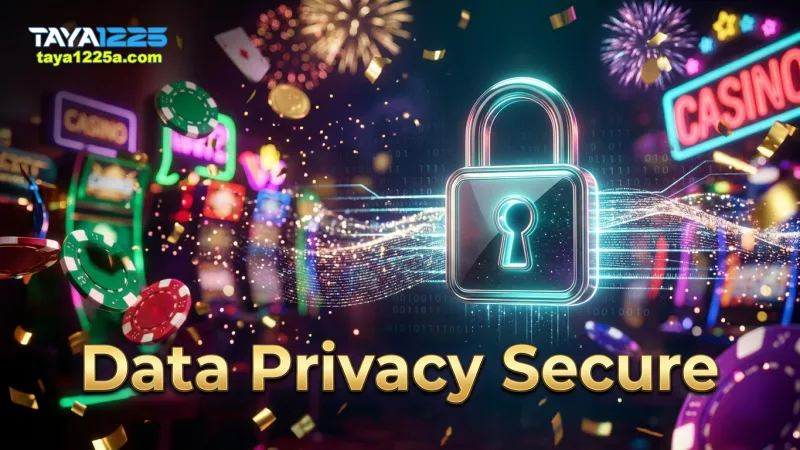 taya365-encrypts-your-personal-data-for-ultimate-privacy