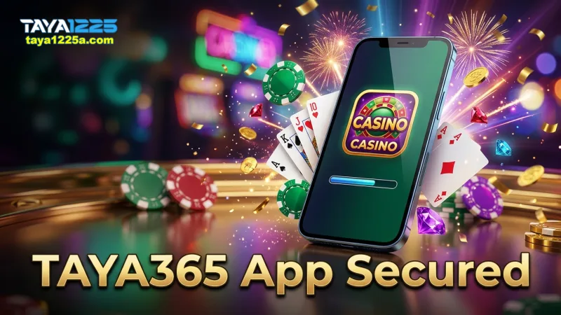 securely-download-the-taya365-app-for-instant-mobile-gaming