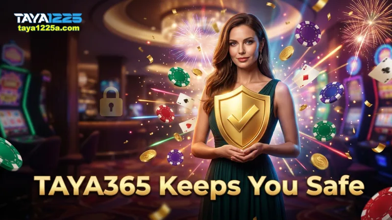 trust-taya365-s-regulated-app-for-safe-and-fair-play