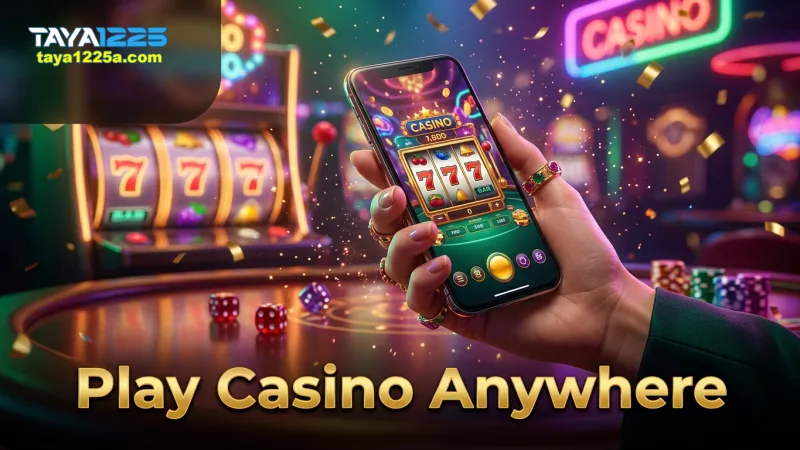 enjoy-seamless-access-to-all-your-favorite-casino-games