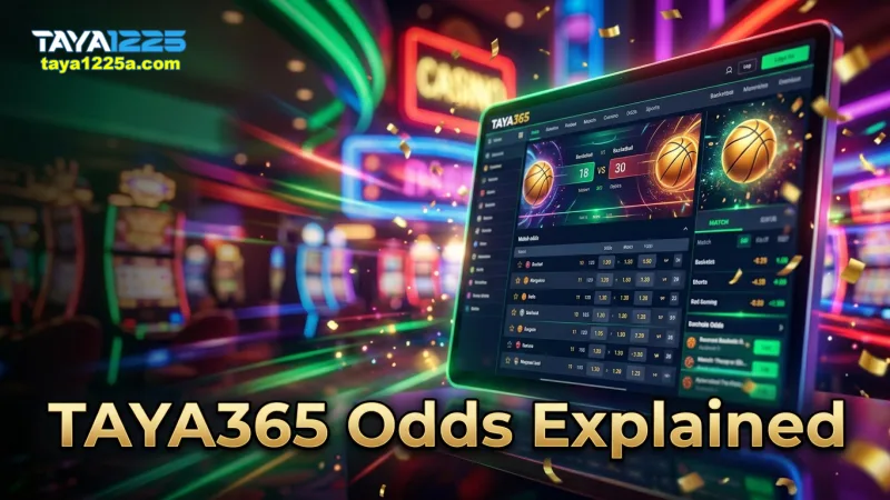 understand-taya365-basketball-odds-for-informed-betting-choices