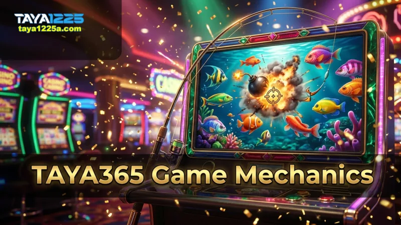understand-bombing-fishing-game-mechanics-for-strategic-targeting