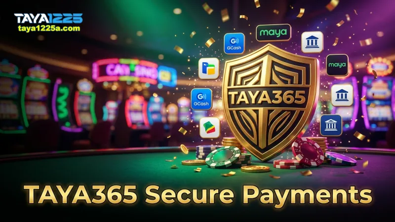 explore-diverse-secure-payment-methods-for-your-taya365-deposit
