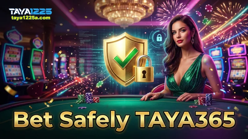 bet-responsibly-with-taya365-limits-and-self-exclusion-tools