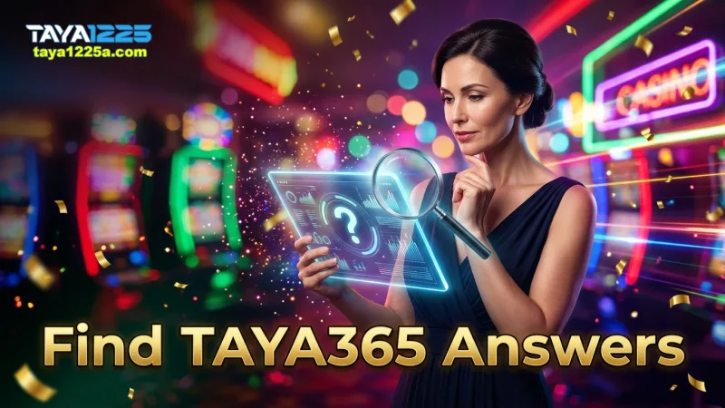 easily-find-answers-and-solutions-to-common-questions