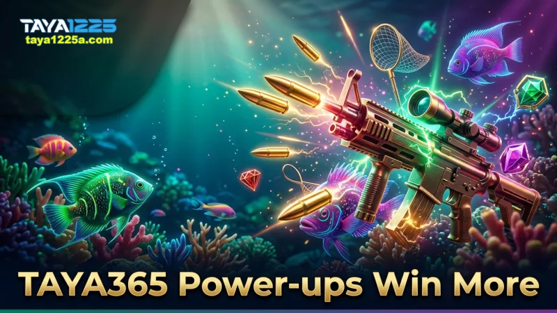 discover-taya365-s-latest-power-ups-for-bigger-catches-and-rewards
