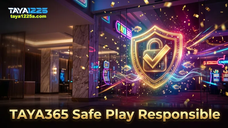 play-smart-and-safe-with-taya365-s-robust-responsible-gaming-tools