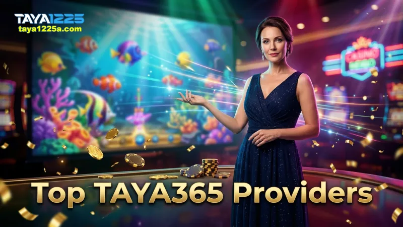 discover-top-taya365-fishing-game-providers-for-thrilling-action