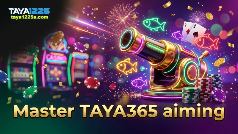 master-basic-controls-and-aiming-for-bigger-taya365-wins