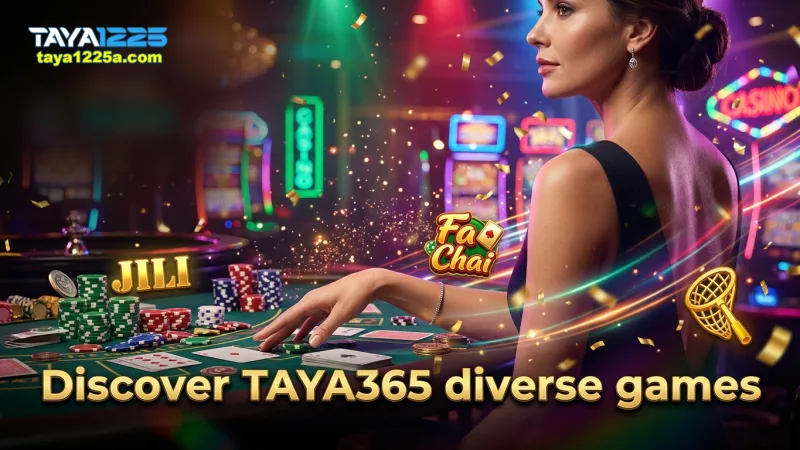 discover-diverse-taya365-fishing-titles-from-top-providers