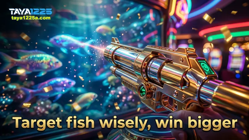 learn-effective-targeting-strategies-to-maximize-taya365-game-payouts