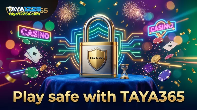 taya365-prioritizes-player-safety-with-robust-responsible-gaming-tools