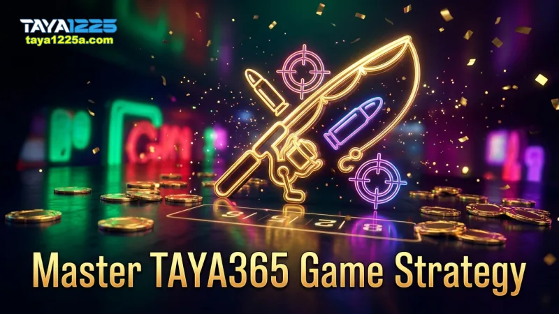 master-game-mechanics-for-strategic-taya365-fishing-payouts