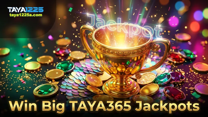 chase-the-progressive-jackpot-in-taya365-jackpot-fishing-for-massive-wins