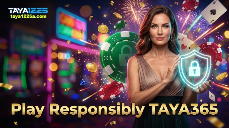 play-safely-and-responsibly-with-taya365-s-secure-platform