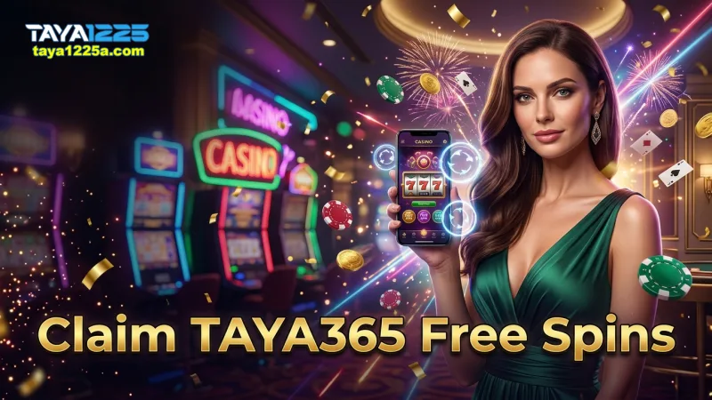 easily-claim-your-taya365-free-spins-and-start-playing