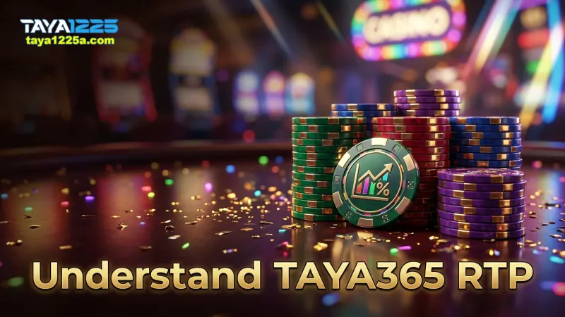 understanding-rtp-helps-choose-slots-with-better-taya365-payouts