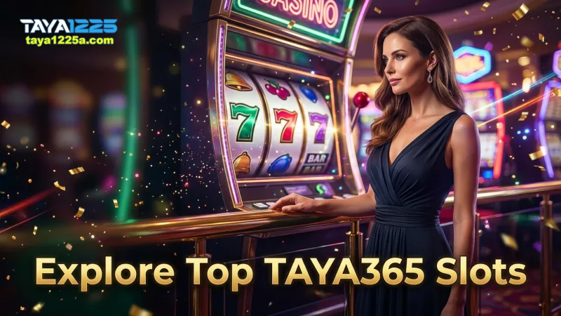 explore-top-taya365-high-rtp-slots-for-optimal-gaming