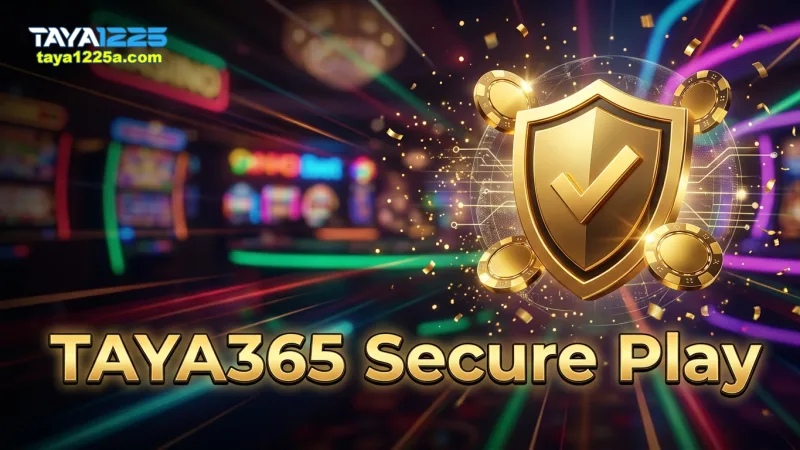 taya365-partners-with-top-providers-like-evolution-for-secure-live-play