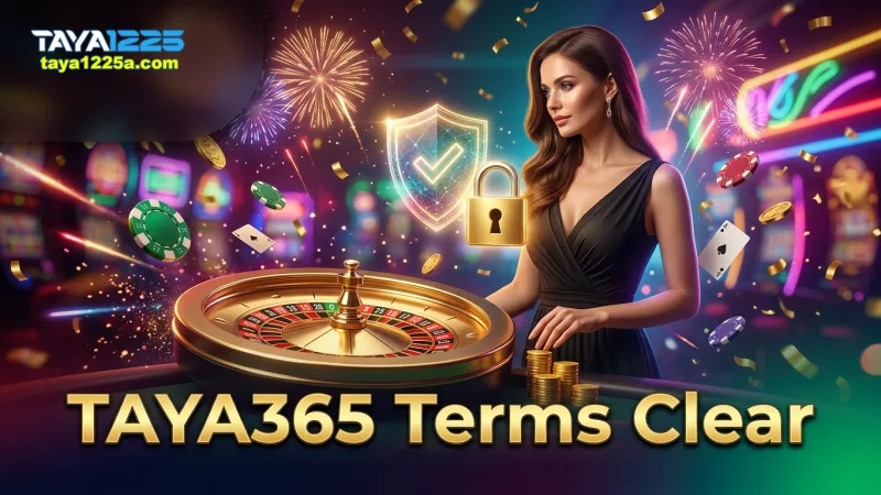 review-all-taya365-bonus-terms-and-wagering-requirements-carefully
