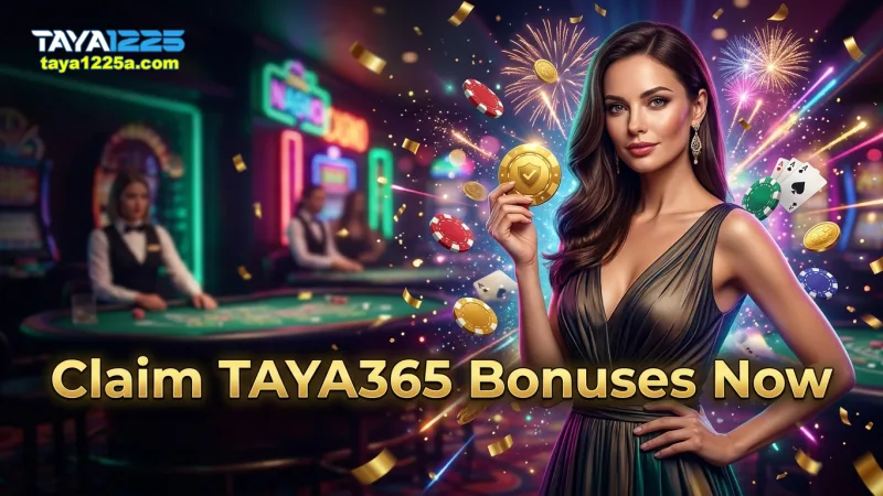 claim-your-taya365-live-casino-bonuses-from-a-trusted-platform