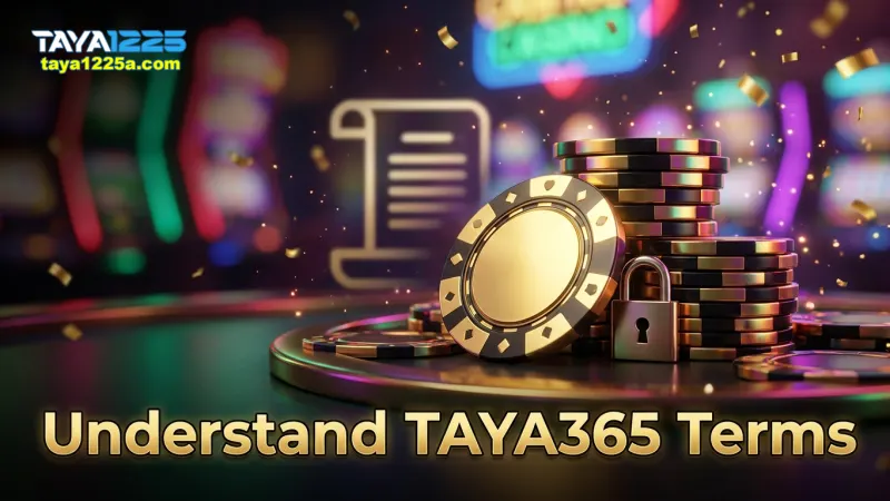 always-understand-taya365-bonus-terms-before-playing