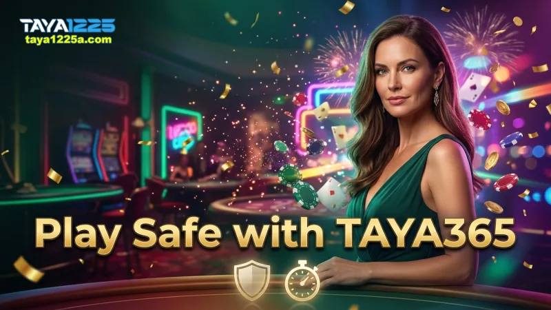 play-responsibly-and-set-limits-with-taya365-live-casino