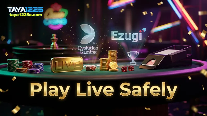 play-top-live-dealer-games-from-evolution-and-ezugi