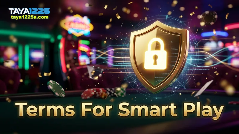 understand-bonus-terms-to-manage-your-taya365-live-casino-play