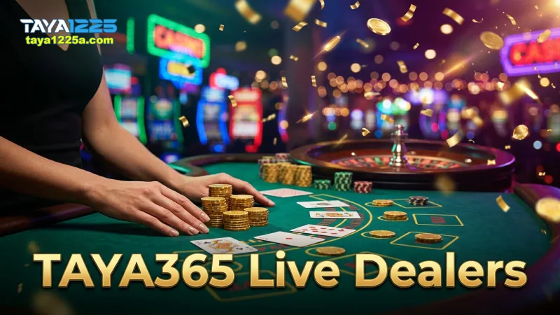 taya365-live-casino-offers-real-dealers-and-immersive-play