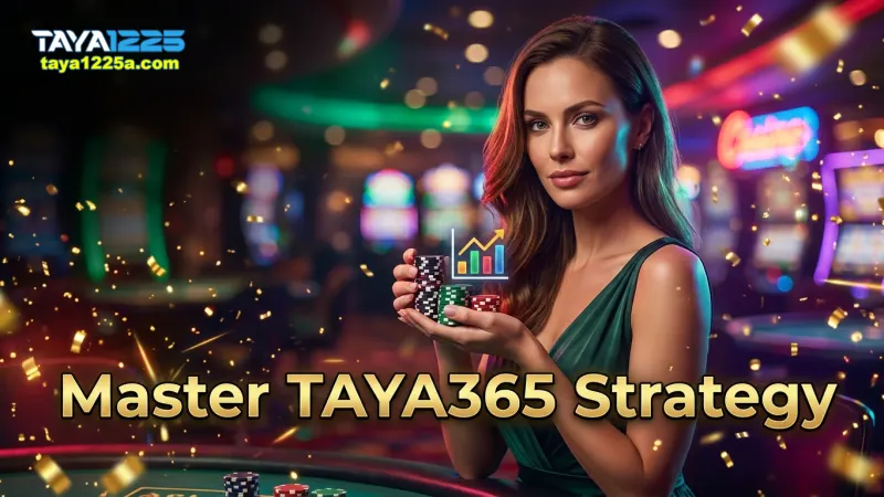 master-game-rules-and-manage-your-taya365-live-casino-bankroll